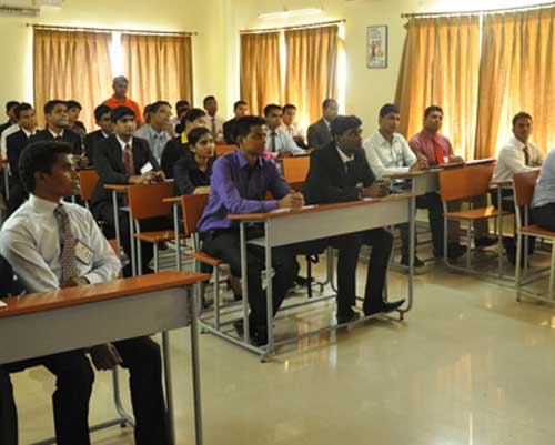 top hotel management colleges in hyderabad