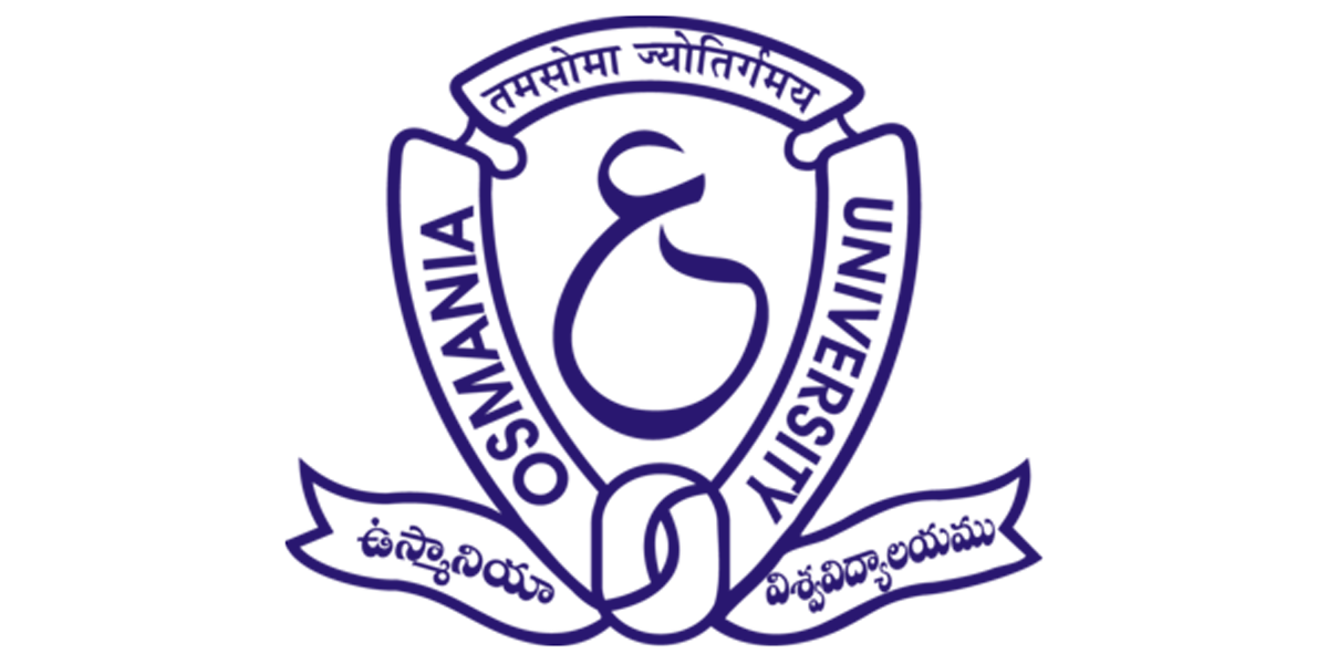 Osmania University