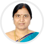 Sailaja Kasaraneni