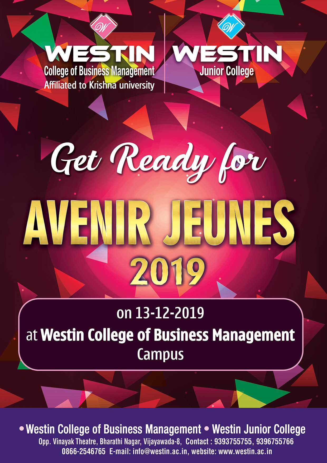 2_Avenir_jeunes_Westin