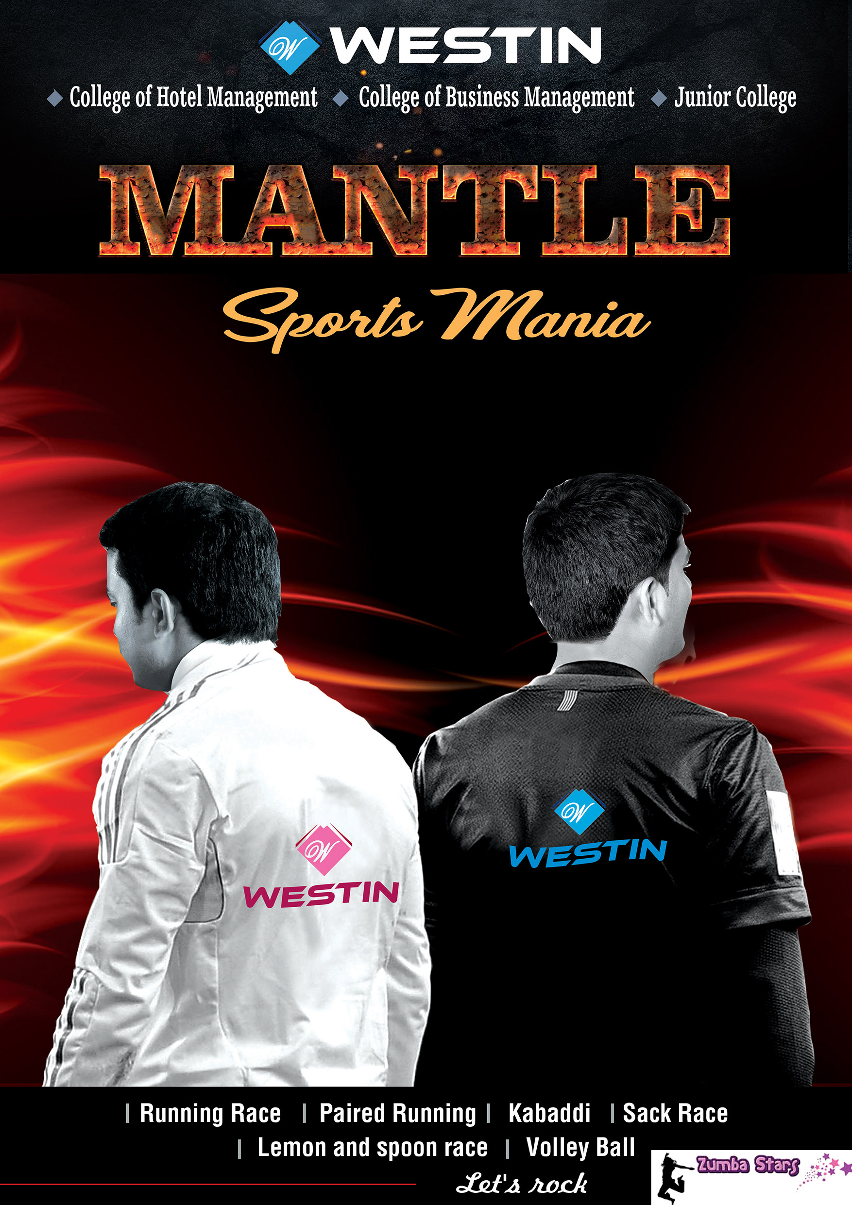 2_Mantle_Westin