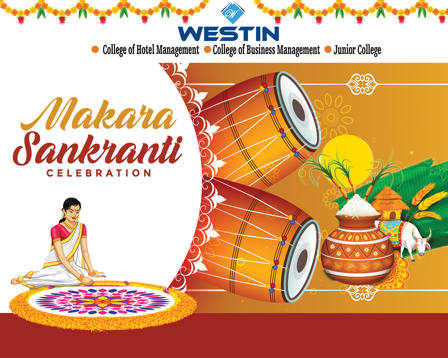 2_Sankranthi_Panduga_Events_Westin