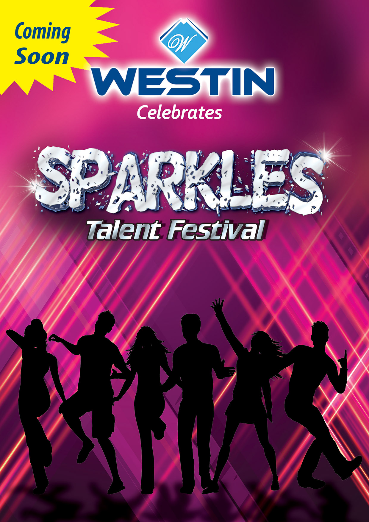 4_Sparkle_Westin