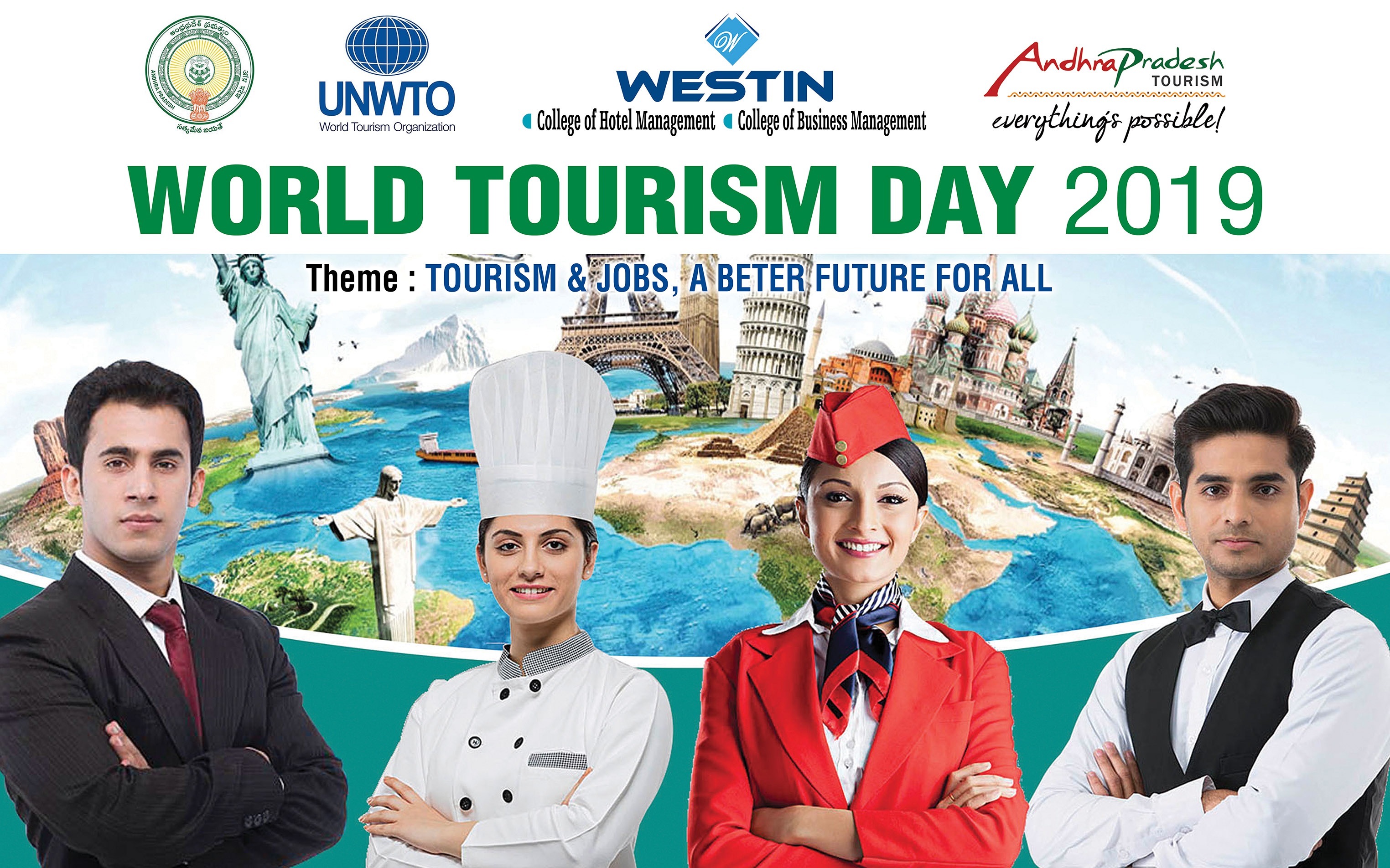 5_world_toursi_day_Westin